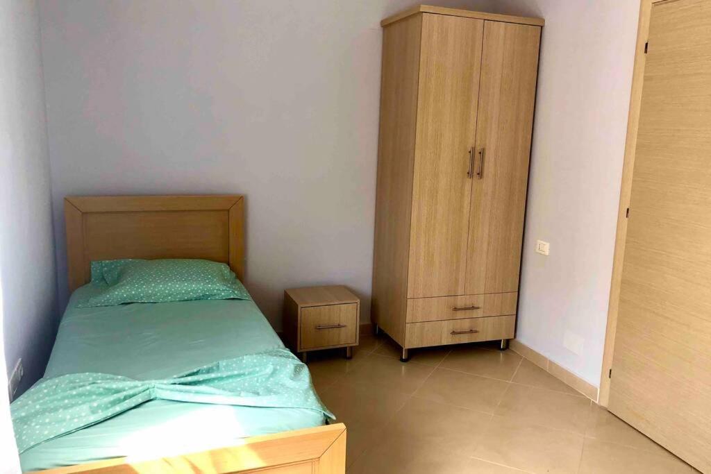 Spectacular Seaview Apartment Vlorë Exteriör bild